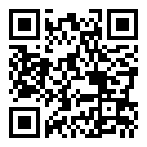 http://www.yunzhikong.cn/new/128826.html