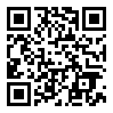 http://www.yunzhikong.cn/new/128827.html