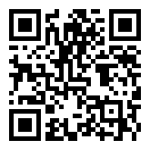 http://www.yunzhikong.cn/new/128828.html