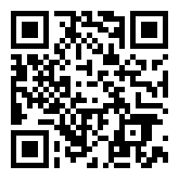 http://www.yunzhikong.cn/new/128829.html
