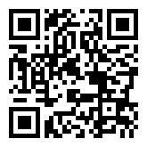 http://www.yunzhikong.cn/new/12883.html