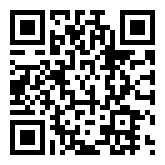 http://www.yunzhikong.cn/new/128830.html