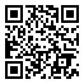 http://www.yunzhikong.cn/new/128832.html