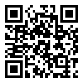 http://www.yunzhikong.cn/new/128833.html