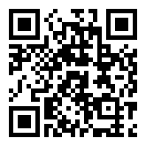 http://www.yunzhikong.cn/new/128834.html