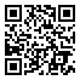 http://www.yunzhikong.cn/new/128835.html