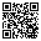 http://www.yunzhikong.cn/new/128837.html