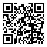 http://www.yunzhikong.cn/new/128839.html