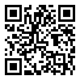 http://www.yunzhikong.cn/new/128841.html