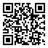 http://www.yunzhikong.cn/new/128842.html