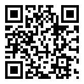 http://www.yunzhikong.cn/new/128843.html