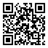 http://www.yunzhikong.cn/new/128844.html