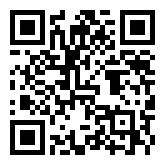 http://www.yunzhikong.cn/new/128845.html