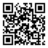 http://www.yunzhikong.cn/new/128846.html