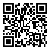 http://www.yunzhikong.cn/new/128847.html