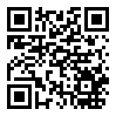 http://www.yunzhikong.cn/new/128848.html