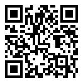 http://www.yunzhikong.cn/new/128849.html
