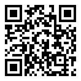 http://www.yunzhikong.cn/new/12885.html
