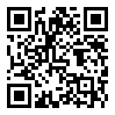 http://www.yunzhikong.cn/new/128850.html