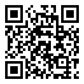 http://www.yunzhikong.cn/new/128851.html