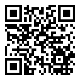 http://www.yunzhikong.cn/new/128852.html