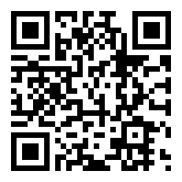 http://www.yunzhikong.cn/new/128853.html