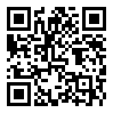 http://www.yunzhikong.cn/new/128855.html