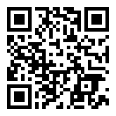 http://www.yunzhikong.cn/new/128856.html