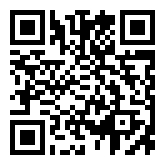 http://www.yunzhikong.cn/new/128857.html