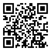 http://www.yunzhikong.cn/new/12886.html