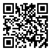 http://www.yunzhikong.cn/new/128860.html