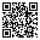 http://www.yunzhikong.cn/new/128861.html