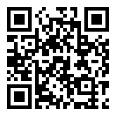 http://www.yunzhikong.cn/new/128862.html
