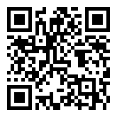 http://www.yunzhikong.cn/new/128863.html