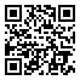 http://www.yunzhikong.cn/new/128865.html