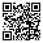 http://www.yunzhikong.cn/new/128866.html