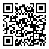 http://www.yunzhikong.cn/new/128867.html