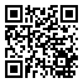 http://www.yunzhikong.cn/new/128868.html