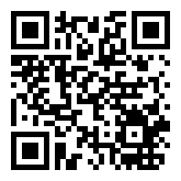 http://www.yunzhikong.cn/new/128869.html