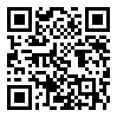 http://www.yunzhikong.cn/new/12887.html