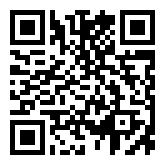http://www.yunzhikong.cn/new/128871.html