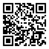 http://www.yunzhikong.cn/new/128872.html