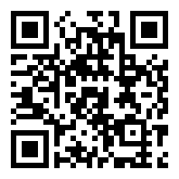 http://www.yunzhikong.cn/new/128874.html