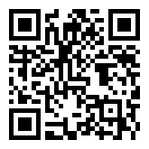 http://www.yunzhikong.cn/new/128875.html