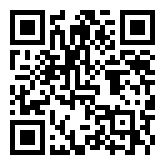 http://www.yunzhikong.cn/new/128876.html
