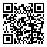 http://www.yunzhikong.cn/new/128877.html