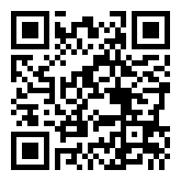 http://www.yunzhikong.cn/new/128878.html