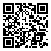 http://www.yunzhikong.cn/new/128879.html