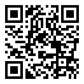 http://www.yunzhikong.cn/new/12888.html