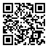 http://www.yunzhikong.cn/new/128880.html